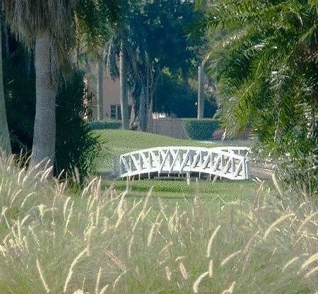 Hollywood Beach Golf Resort Luaran gambar