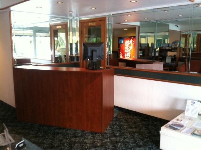 Hollywood Beach Golf Resort Luaran gambar